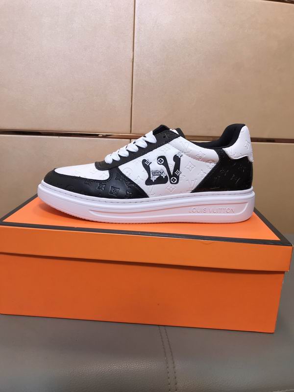 LV sz38-44 mnf30 (10)